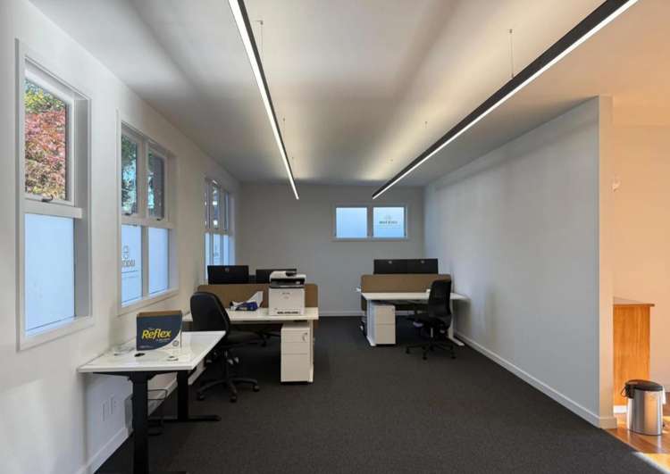 210 Collingwood Street Hamilton City Central_2