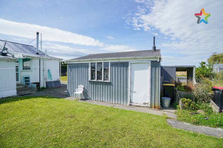 18 David Street Ohai_11