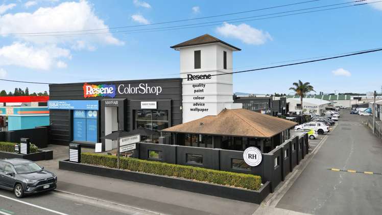 601 and 603 Te Rapa Road Te Rapa_6
