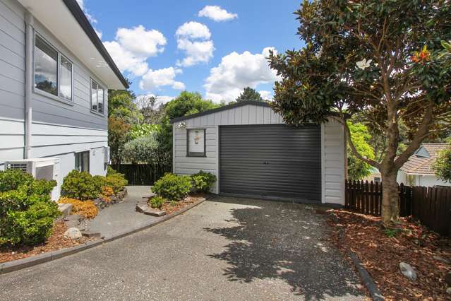 11 Katrina Place Massey_3