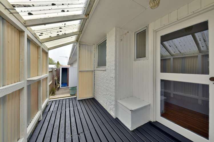 1/99 Cottonwood Street Parklands_14