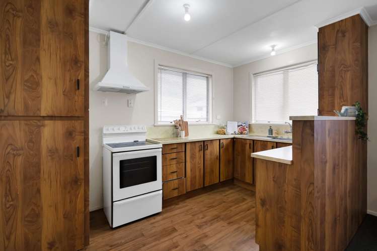 4 Belair Avenue Blagdon_11