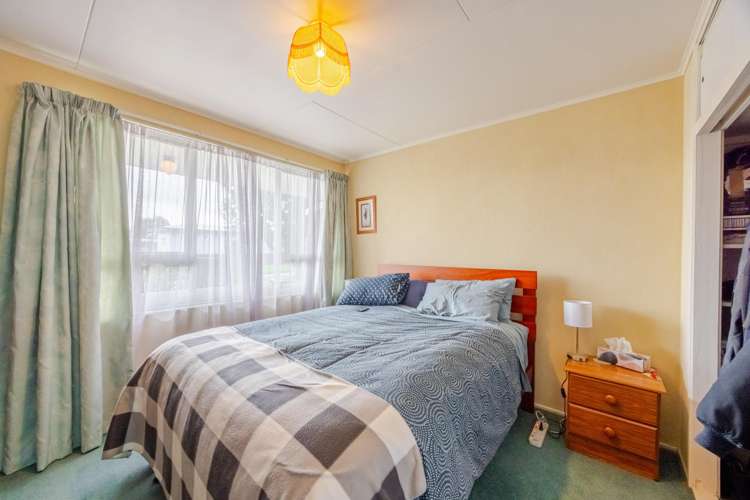 32 Lahore Street Wairoa_12