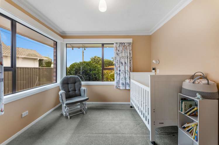 3 Goodall Street Mosgiel_5