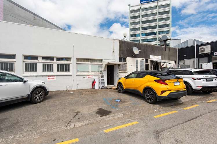 20 Hartham Place North Porirua_7