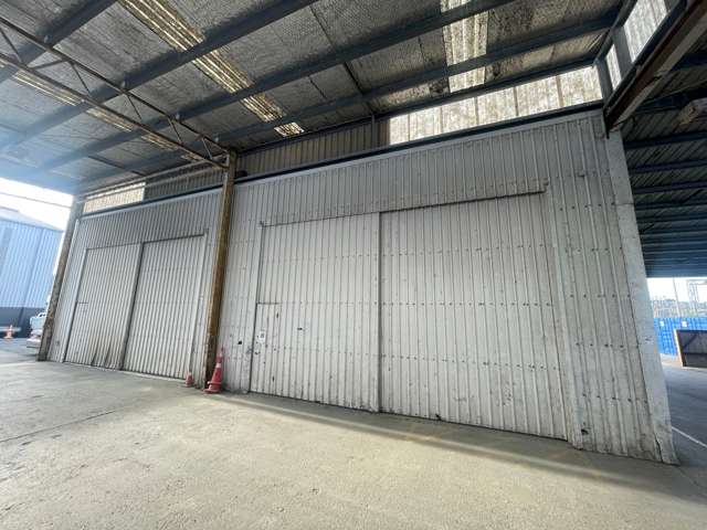 W2/32 Otaki Street South Dunedin_4