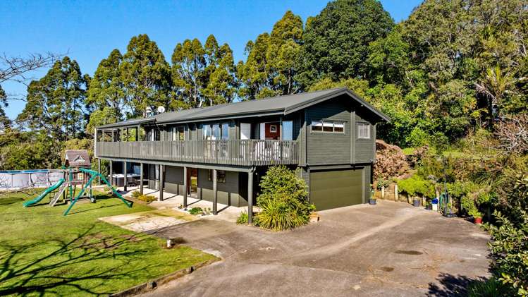 154 Ponsford Road Waiuku_37