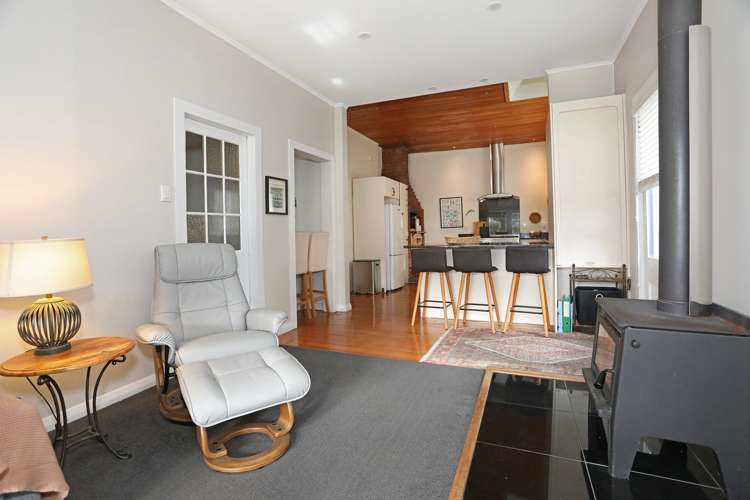 55 Hawkestone Road Marton_6