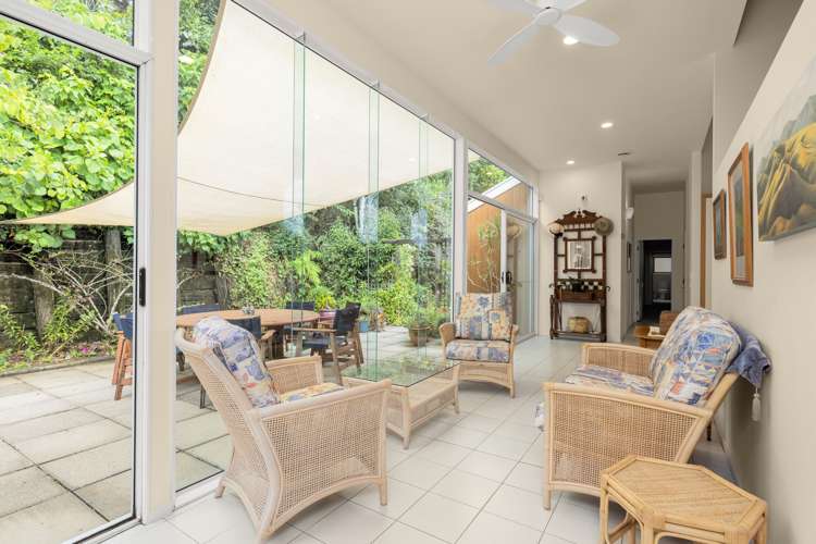 49 Riddell Road Kerikeri_8