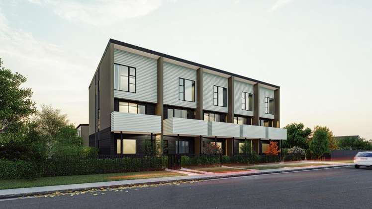 Lot 7/30 Bowater Place_0