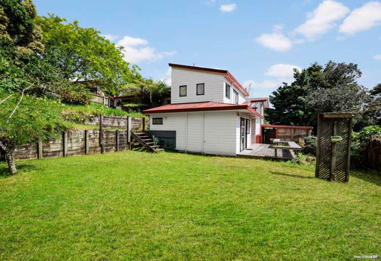 9 The Glade Pukekohe_16