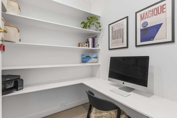 4 Ngapuhi Road Remuera_17