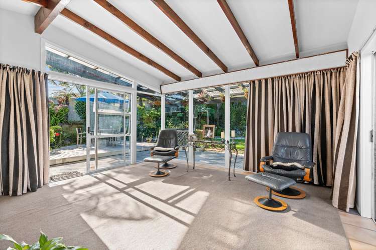 7 Tawa Street Lansdowne_20