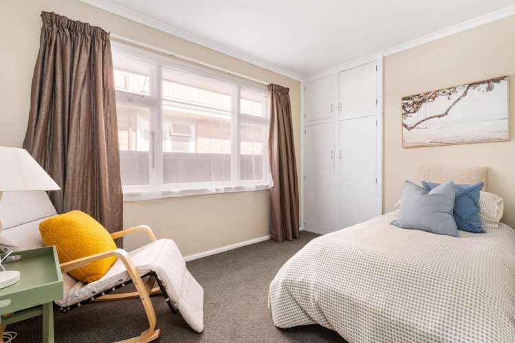 37 Wales Street Halswell_14