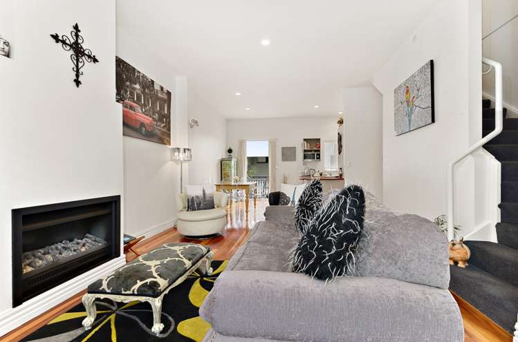 23 Blake Street Ponsonby_5