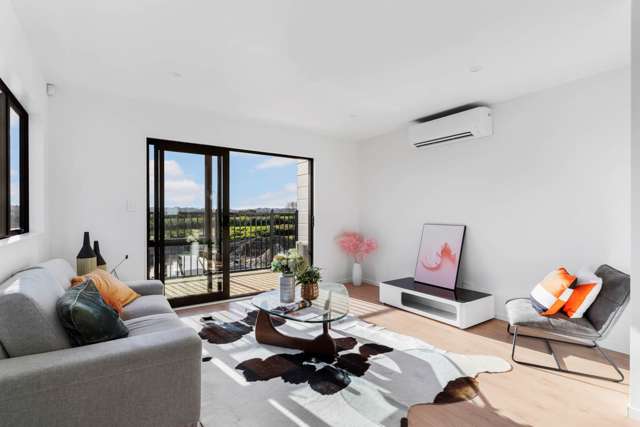 Lot 51/1-2 Falcon Crescent Hobsonville_3