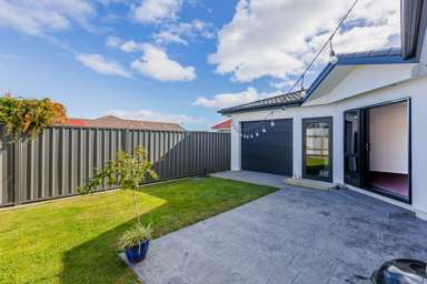 21A Wharerangi Road_2