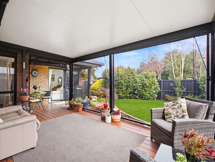 106 Rangiora Woodend Road Woodend - Waimakariri_9