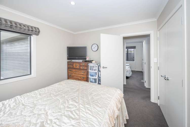 19 Pharo Place Ngaruawahia_8
