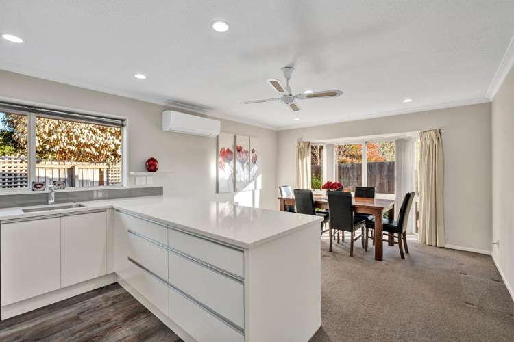 15 Creese Place Redwood_5