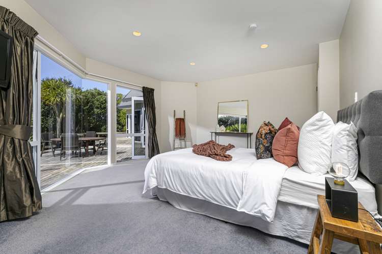 296 Oaia Road Muriwai_20