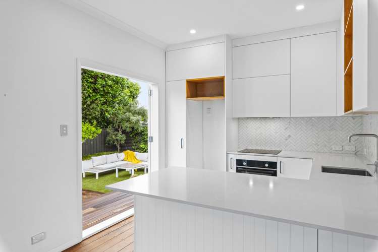 50 Hollis Road Paraparaumu Beach_15