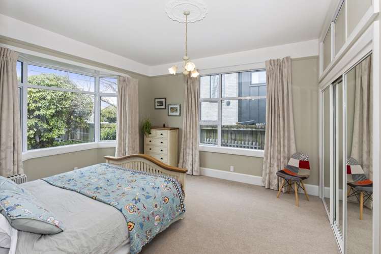 63 Bletsoe Avenue Spreydon_16