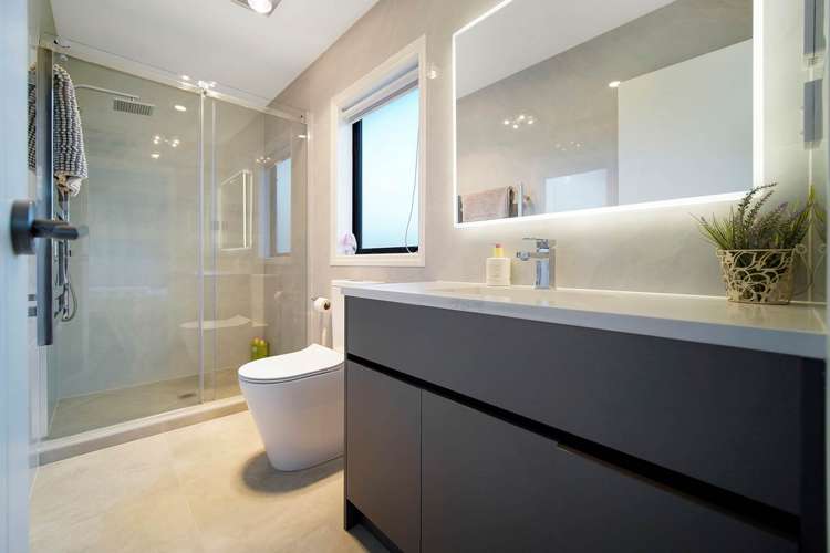 14 Castlebane Lane Flat Bush_16