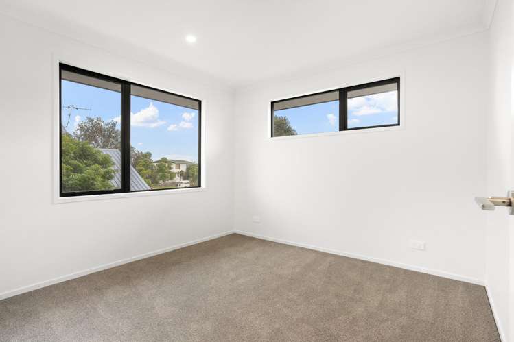 LOT 1 The Square Whangamata_14