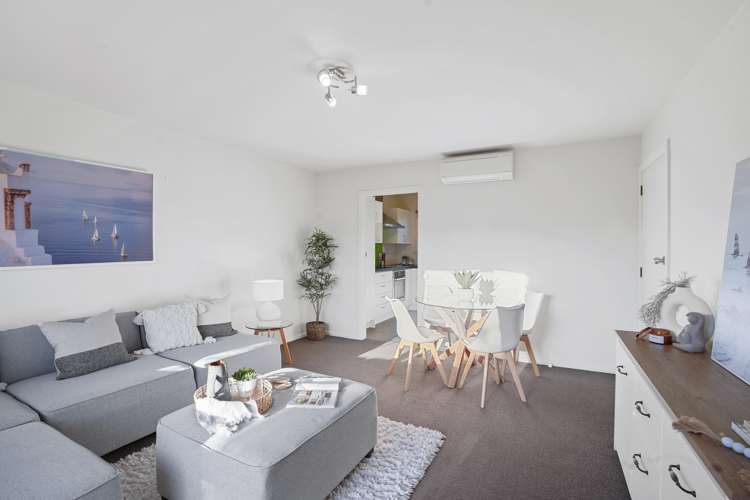 4/108 Southampton Street Sydenham_1