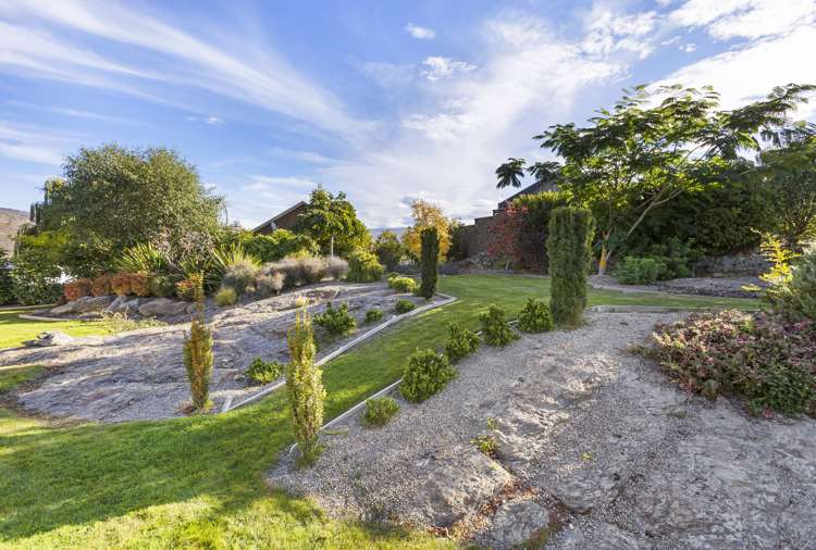 5 Lookout Drive Alexandra_12