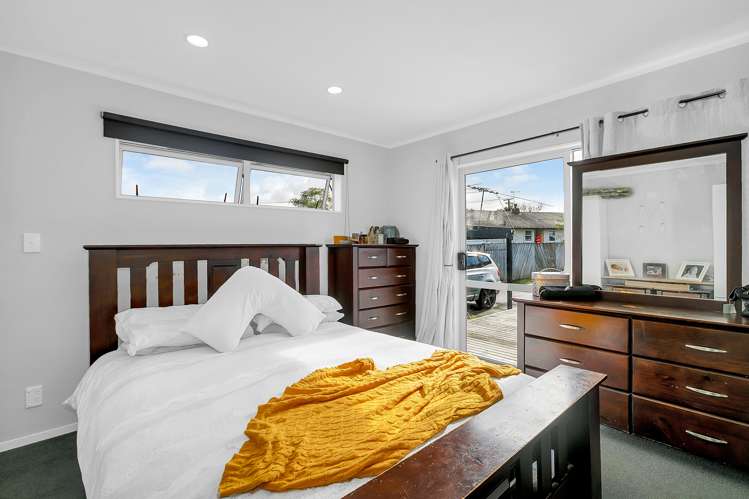 12b Percival Street Rangiora_7