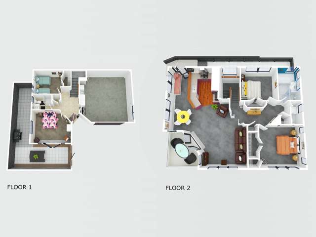 7A Wells Avenue Mt Maunganui_1