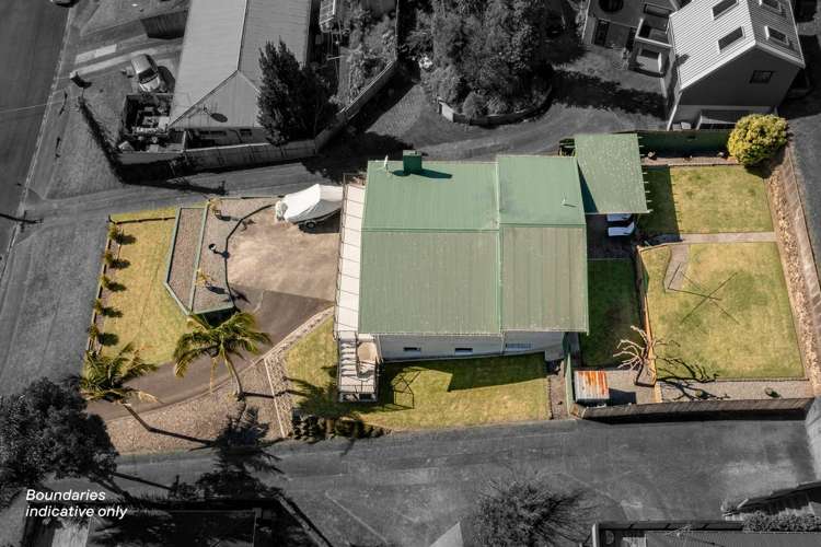 27 Seymour Place Bellevue_22