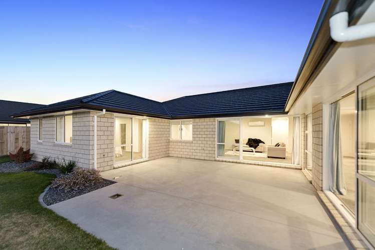 16 Beaufort Place Flagstaff_19