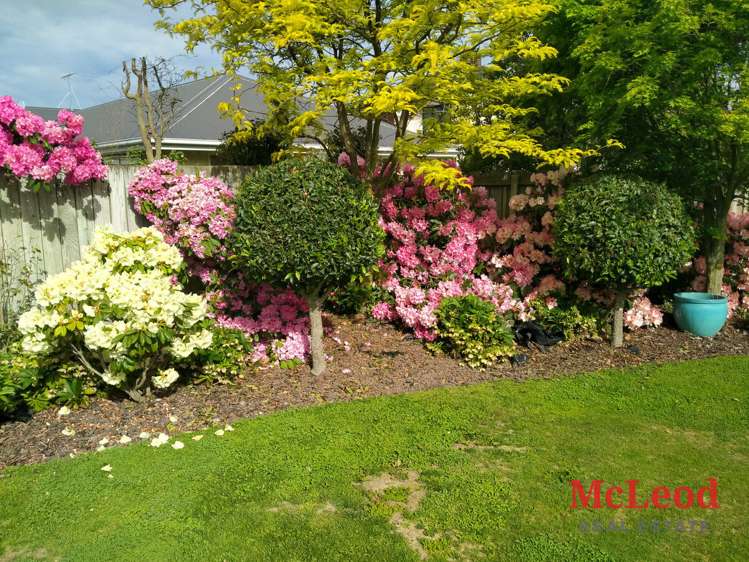 10 Westcott Place Allenton_30