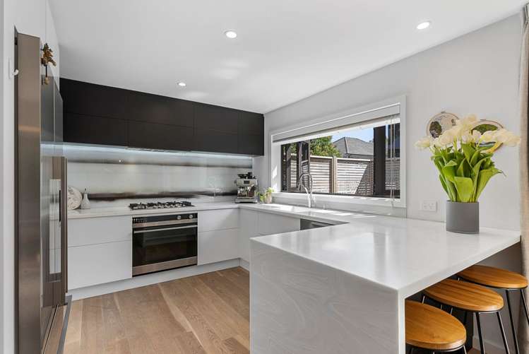 70a Vale Road Saint Heliers_8