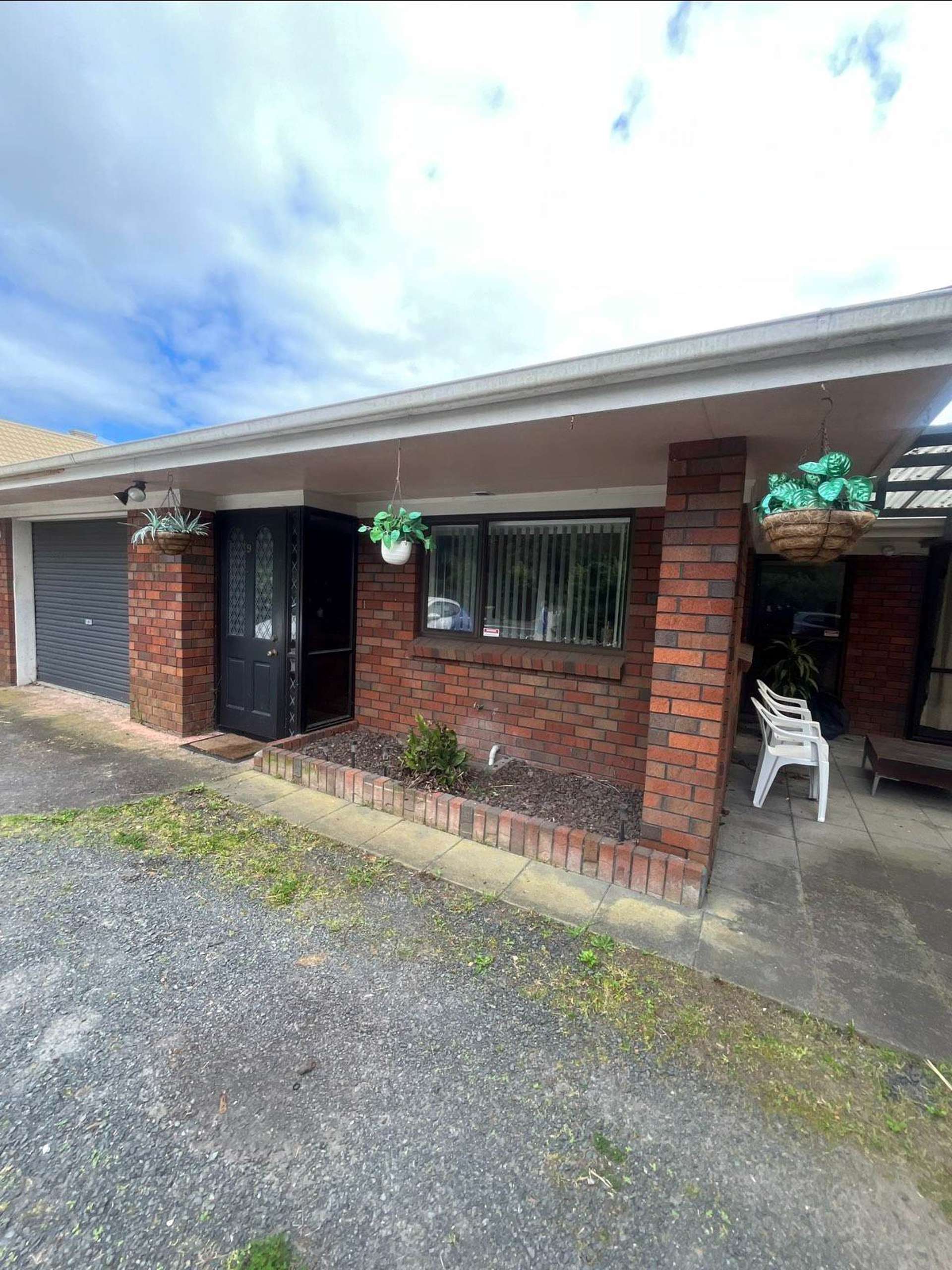 9 Beach Road Papakura_0