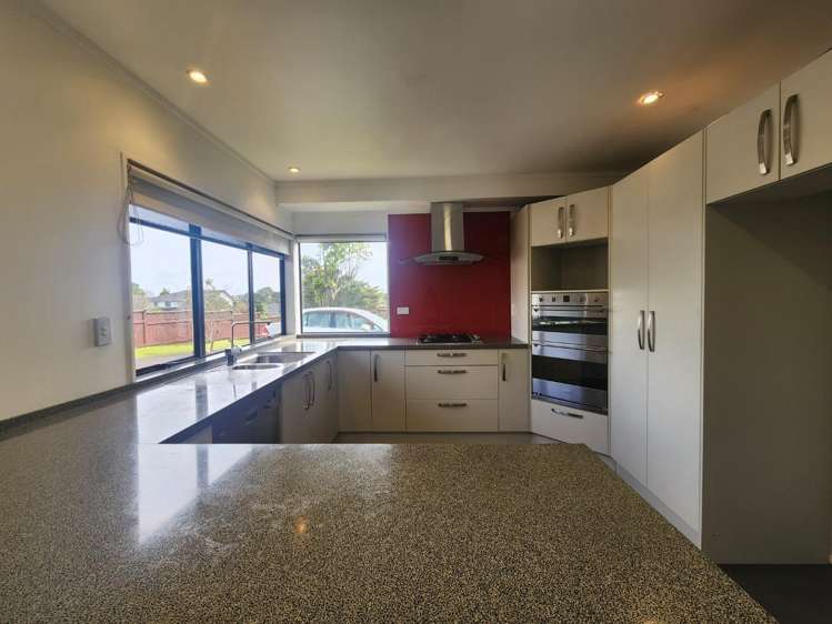 12 Larkspur Court The Gardens_1