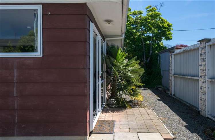 27B Muller Road Blenheim Central_5
