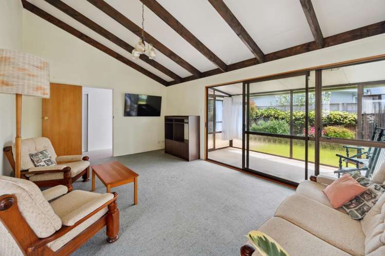 155a Kennedy Road Marewa_7