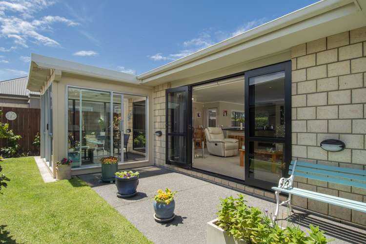 578 Grenada Street Papamoa_10