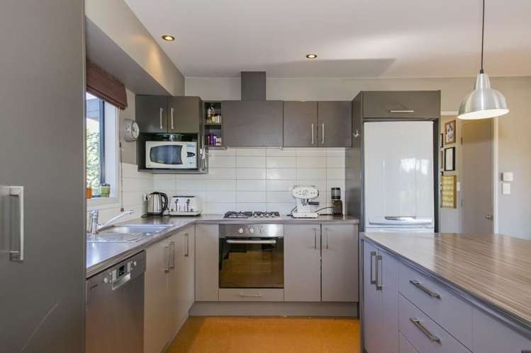 565 Barkers Road Loburn_6