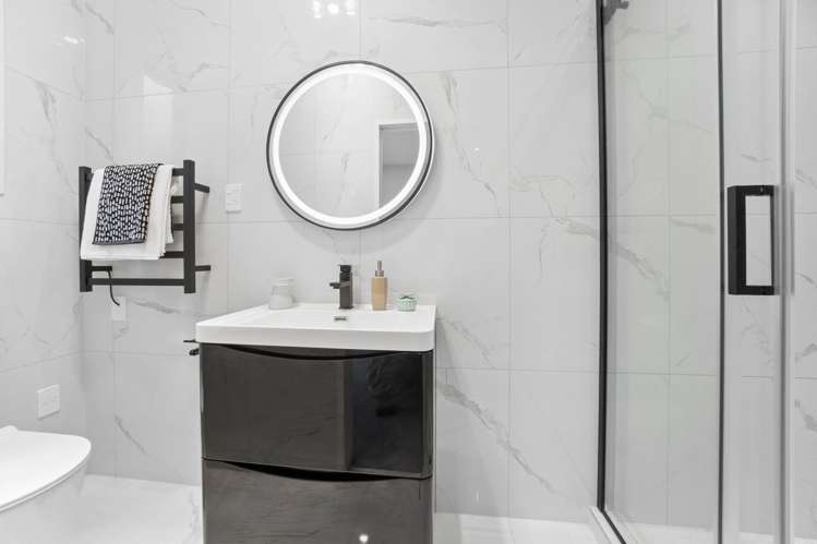 18 Mara Way Sunnyvale_23