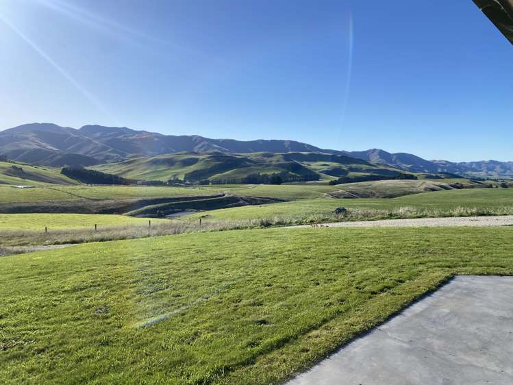 189 Pringles Road Green Valley_12