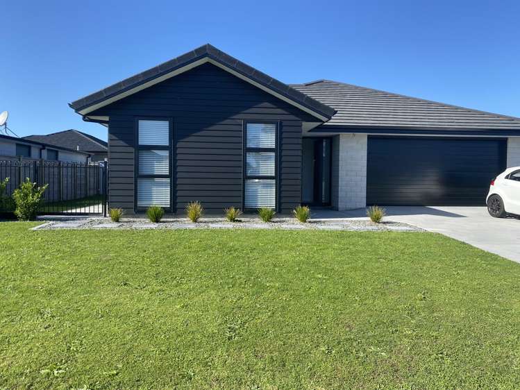 5 Augusta Rise Omokoroa_9