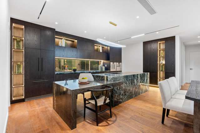 67 Streamview Way Long Bay_3
