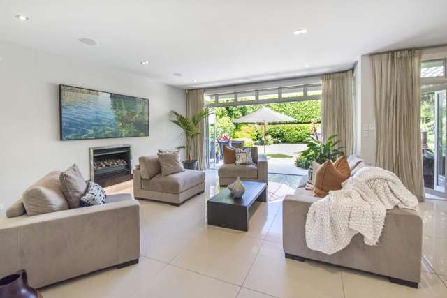 23 Seacliffe Avenue Belmont_3