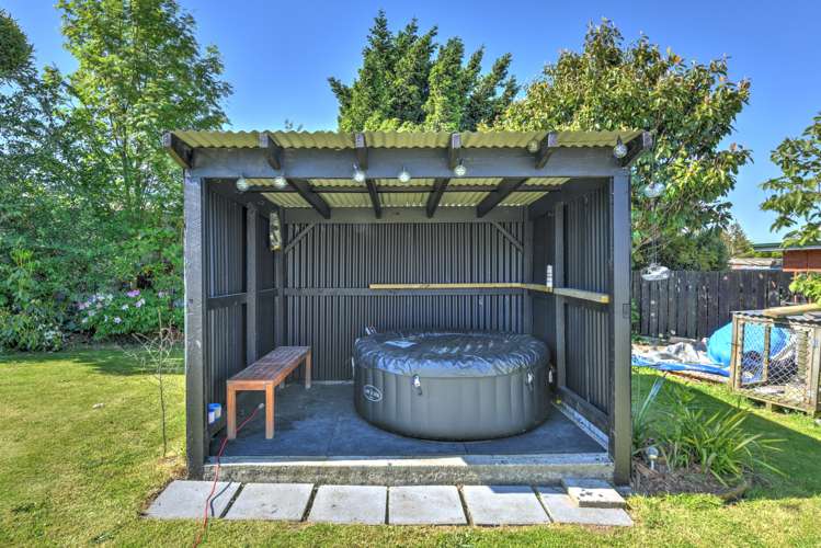 59a Kitchener Street Gore_15