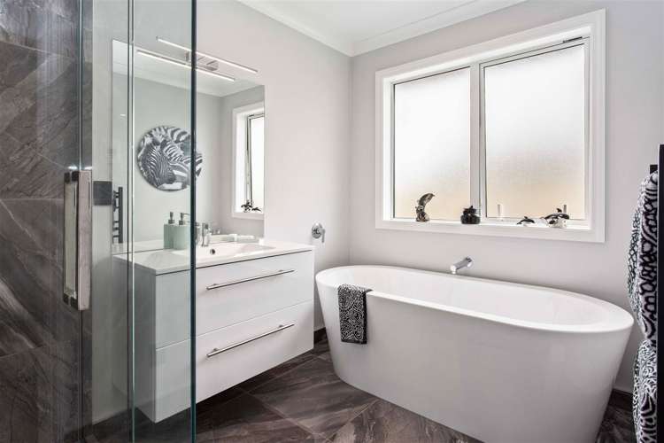 86 Sutherland Drive Kaiapoi_9